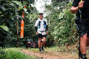 BIB: 
                            <button type="button" onclick="openModal(26427443)" class="btn btn-primary btn-sm float-right btn-popup" data-toggle="modal" data-target=".modal-high-quality">
                        <i class="fas fa-shopping-cart"></i> Add to Cart
                    </button>
                                            <button type="button" onclick="isThisMe(26427443, true)" class="btn btn-success btn-sm float-right btn-popup btn-isme hidden" data-toggle="tooltip" data-placement="bottom" title="นี่คือรูปของคุณใช่ไหม คลิกที่นี่เพื่อเอาเข้าอัลบั้ม">
                        <i class="fas fa-plus"></i> Add to album
                    </button>
                    <button type="button" onclick="isThisMe(26427443, false)" class="btn btn-warning btn-sm float-right btn-popup btn-isnotme hidden">
                        <i class="fas fa-ban"></i> Remove from album
                    </button>